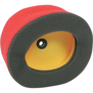 Filtro aria per Honda CR 125 '86, CR 250 '86, CR 500 '86