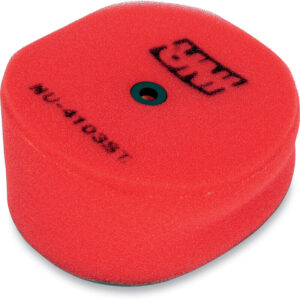 Alternative view of Filtro aria per Honda CR 125 '86, CR 250 '86, CR 500 '86