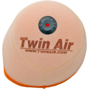 Filtro aria per Honda CR 125 '89 - '99, CR 250 '88 - '99, CR 500 '89 - '99