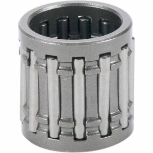 Gabbia a rulli 14x18x19mm per Honda CR 125 '81 - '87