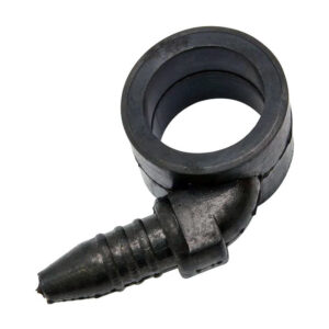 Rocker arm shaft spacer Moto Guzzi Nevada, NTX, V35, V50, V65, V75