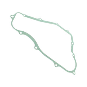 Guarnizione carter frizione per Honda CR 250 '85 - '91