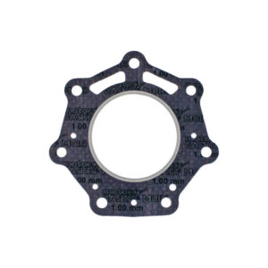 Guarnizione testata motore per Honda CR 250 '84 - '88