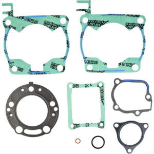 Kit guarnizioni gruppo termico per Honda CR 125 R '00-'02