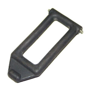 Fuel tank rubber band Moto Guzzi V35, V50, V65, V75