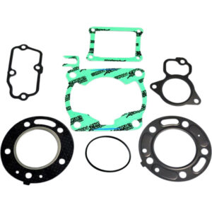 Kit guarnizioni gruppo termico per Honda CR 125 R '87-'89