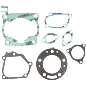 Kit guarnizioni gruppo termico per Honda CR 125 R '90-'97