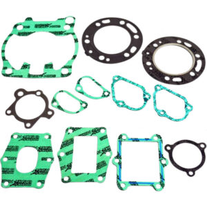 Kit guarnizioni gruppo termico per Honda CR 250 R '85-'91