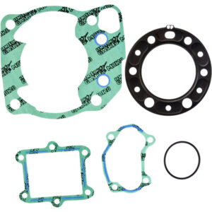 Kit guarnizioni gruppo termico per Honda CR 250 R '92-'01