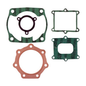 Kit guarnizioni gruppo termico per Honda CR 500 R '84
