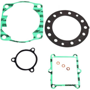 Kit guarnizioni gruppo termico per Honda CR 500 R '89-'01