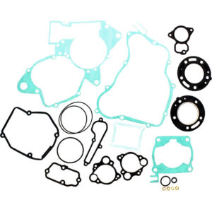 Kit guarnizioni motore completo per Honda CR 125 R '87-'89