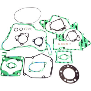Kit guarnizioni motore completo per Honda CR 125 R '90-'97