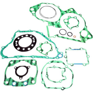 Kit guarnizioni motore completo per Honda CR 250 R '02-'03