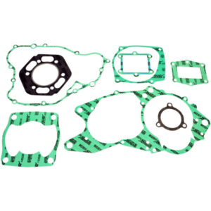 Kit guarnizioni motore completo per Honda CR 250 R '81-'82