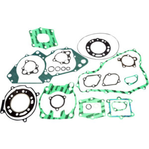 Kit guarnizioni motore completo per Honda CR 250 R '85-'91