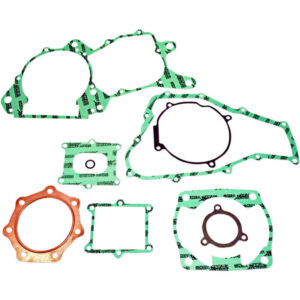 Kit guarnizioni motore completo per Honda CR 500 R '84