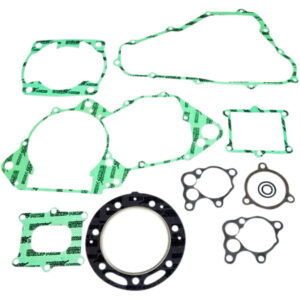 Kit guarnizioni motore completo per Honda CR 500 R '85-'88