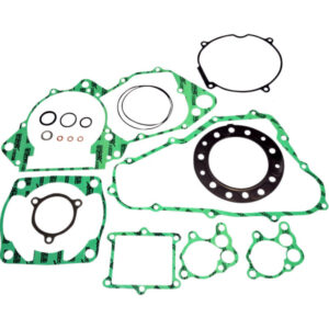 Kit guarnizioni motore completo per Honda CR 500 R '89-'01