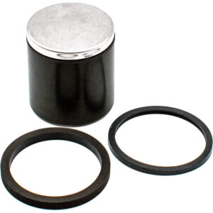 Kit guarnizioni pinza freno per Honda CR 125 '90, CR 250  '88-'95, CR 500 '84-'89 e '96-'01, anterio