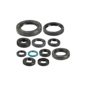 Kit paraoli motore per Honda CR 125 '04-'07