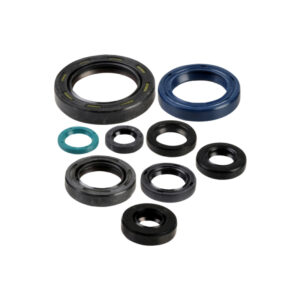 Kit paraoli motore per Honda CR 125 '87-'03