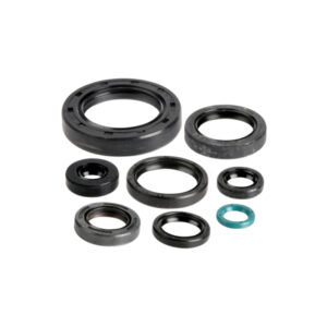 Kit paraoli motore per Honda CR 250 '85-'91,  CR 500 '89-'01
