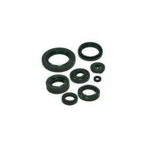 Kit paraoli motore per Honda CR 250 '92-'07