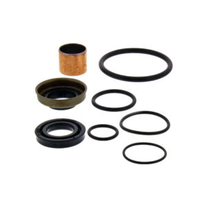 Rear damper service kit Kayaba 46/16 for Honda CR 125 '00-'07