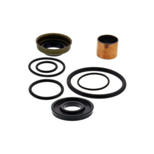 Rear damper service kit Kayaba 46/16 for Honda CR 250 '95-'96, CR 500 '96-'01