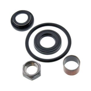 Rear damper service kit Showa 44/14 for Honda CR 125 '90, CR 250 '86-'91