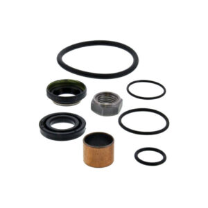 Rear damper service kit Showa 50/16 for Honda CR 250 '00-'07