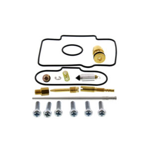 Kit revisione carburatore per Honda CR 125 '00