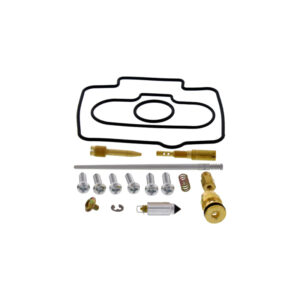 Kit revisione carburatore per Honda CR 125 '01