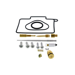 Kit revisione carburatore per Honda CR 125 '03