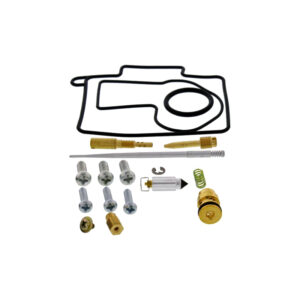 Kit revisione carburatore per Honda CR 125 '05-'07