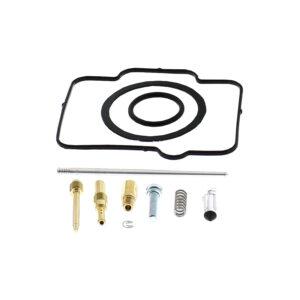 Kit revisione carburatore per Honda CR 125 '85
