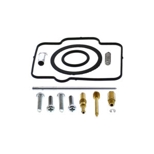 Kit revisione carburatore per Honda CR 125 '86