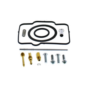 Kit revisione carburatore per Honda CR 125 '87