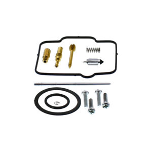 Kit revisione carburatore per Honda CR 125 '88-'89