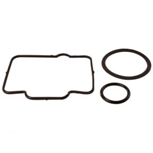 Kit revisione carburatore per Honda CR 125 R '90-'99