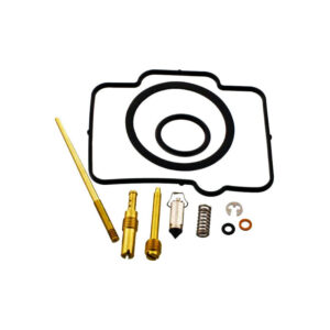 Kit revisione carburatore per Honda CR 125 R '99 completo