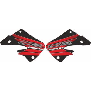 OEM Sticker Kit Honda CR 250 R 1999