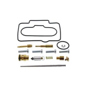 Kit revisione carburatore per Honda CR 250 R '01