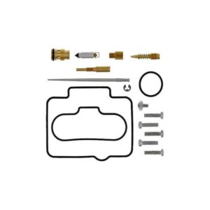Kit revisione carburatore per Honda CR 250 R '03
