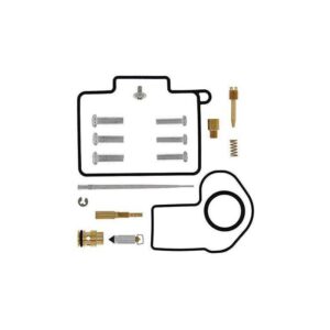 Kit revisione carburatore per Honda CR 250 R '05-'07