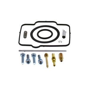 Kit revisione carburatore per Honda CR 250 R '85