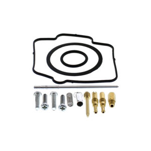 Kit revisione carburatore per Honda CR 250 R '86-'87