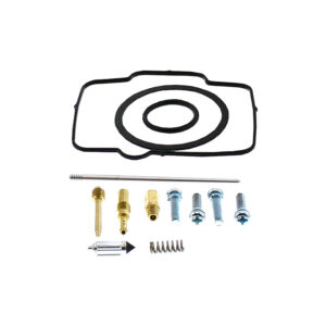 Kit revisione carburatore per Honda CR 250 R '88