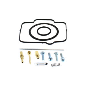 Kit revisione carburatore per Honda CR 250 R '89
